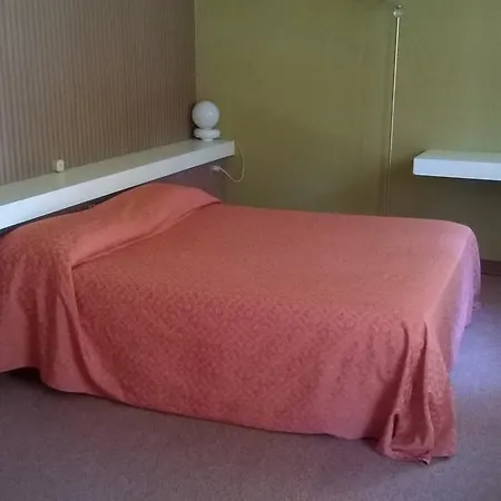 Verde Mare 圣阿兹吉罗迪奥