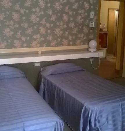 Verde Mare Hotel