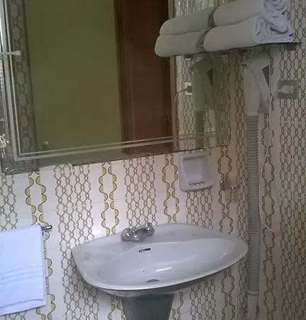 Verde Mare Hotel