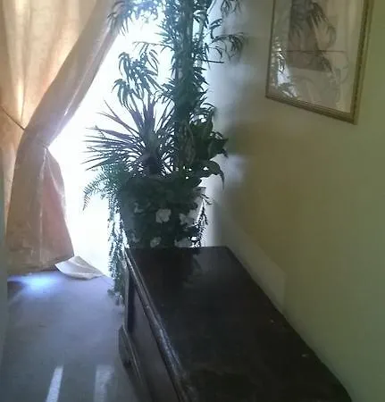 Verde Mare