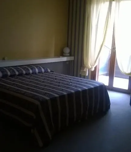 Verde Mare 圣阿兹吉罗迪奥