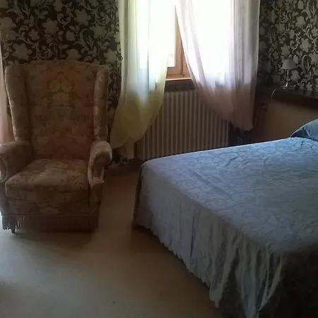 Hotel Verde Mare Santarcangelo di Romagna