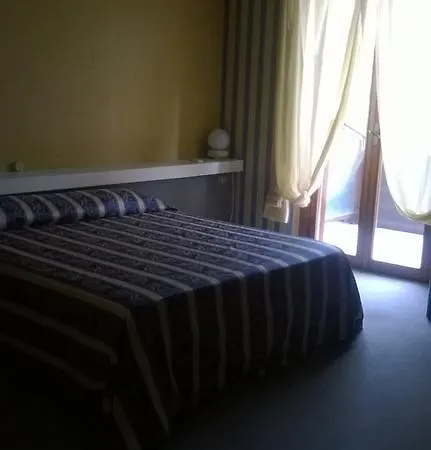 Verde Mare Santarcangelo di Romagna