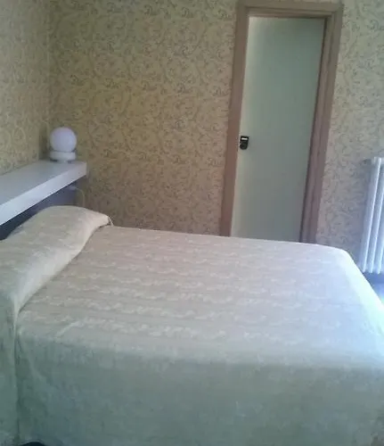 Verde Mare SantʼArcangelo di Romagna