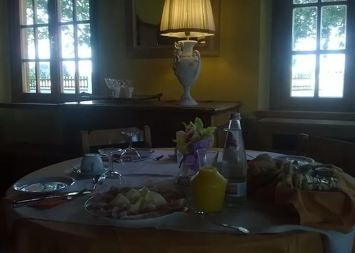 Verde Mare 3* SantʼArcangelo di Romagna